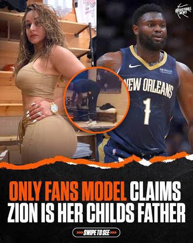 BlackGritty.com tweet media