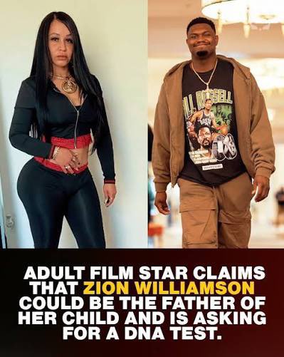 BlackGritty.com tweet media