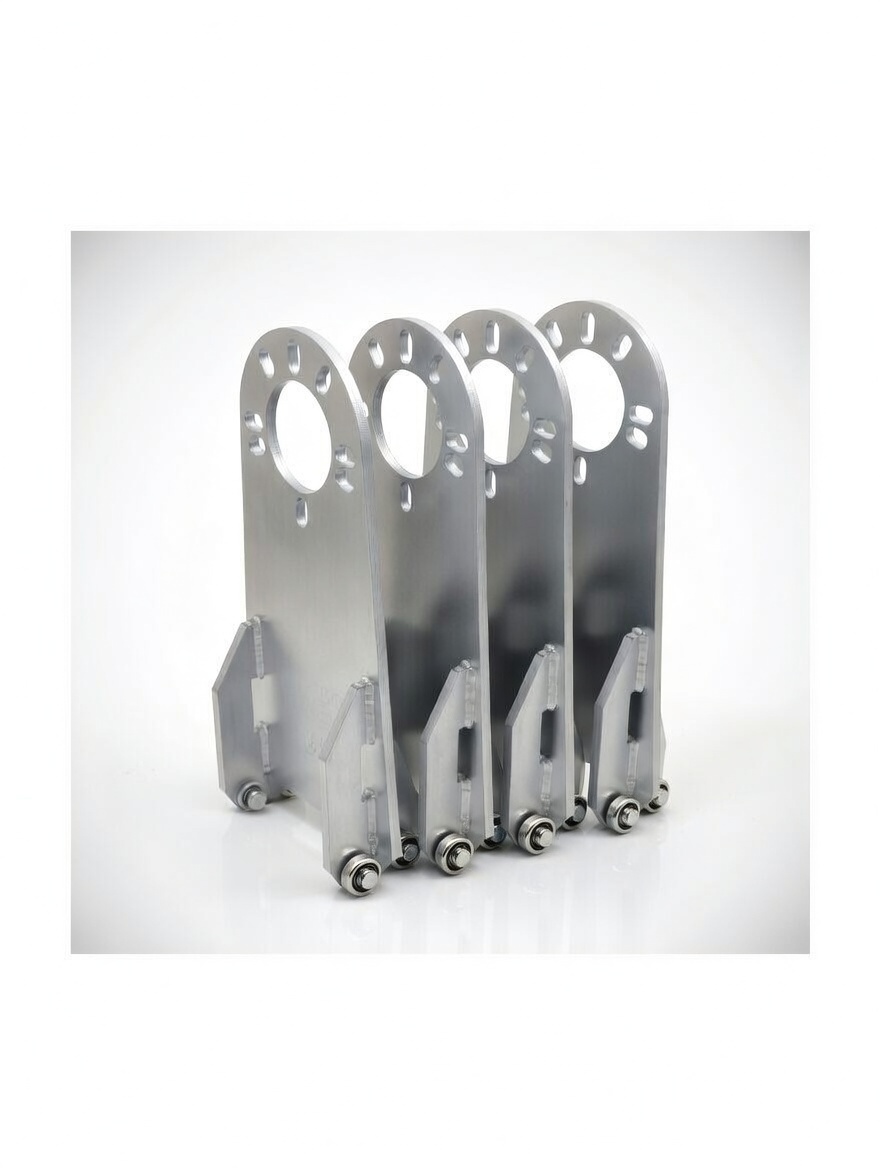 RACING ダミーホイール® tweet media