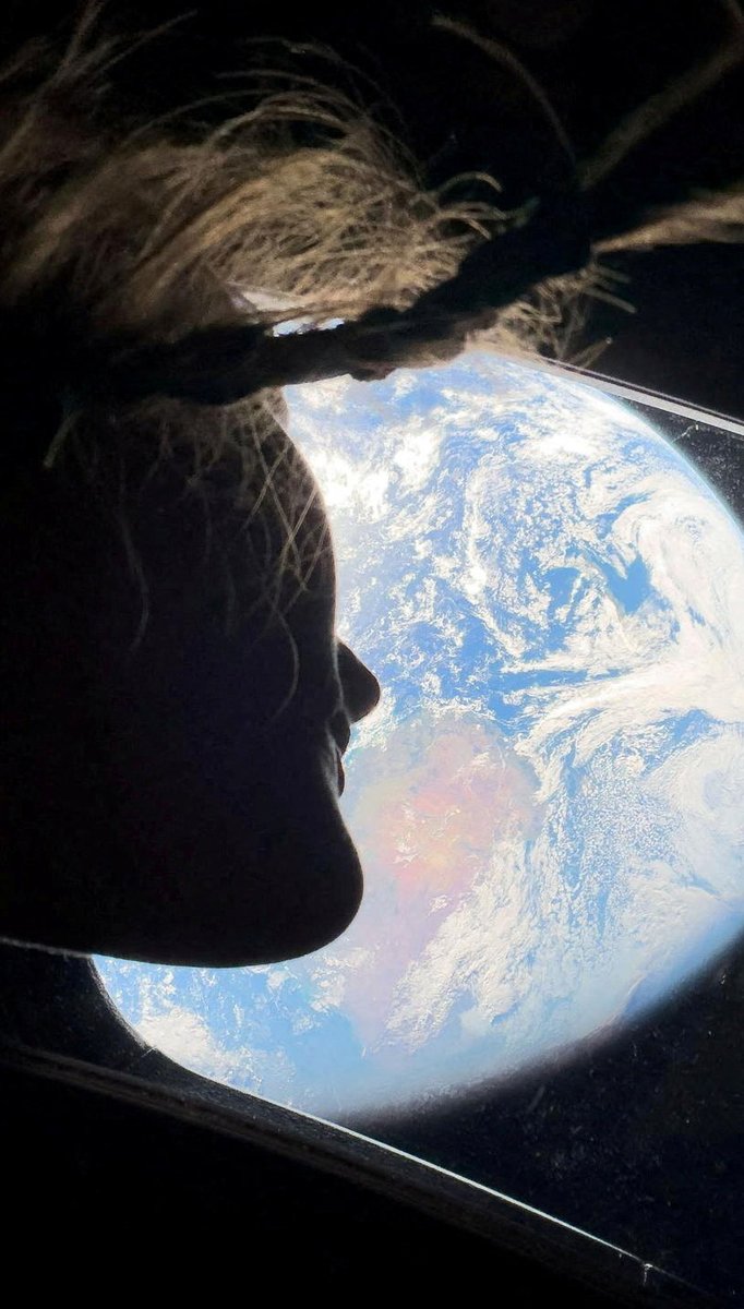 La Abuela García®™ tweet media