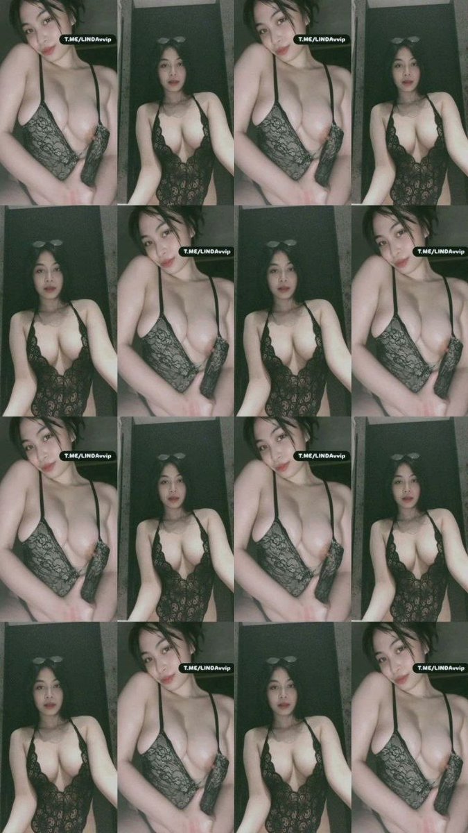 Thanh Tâm tweet media