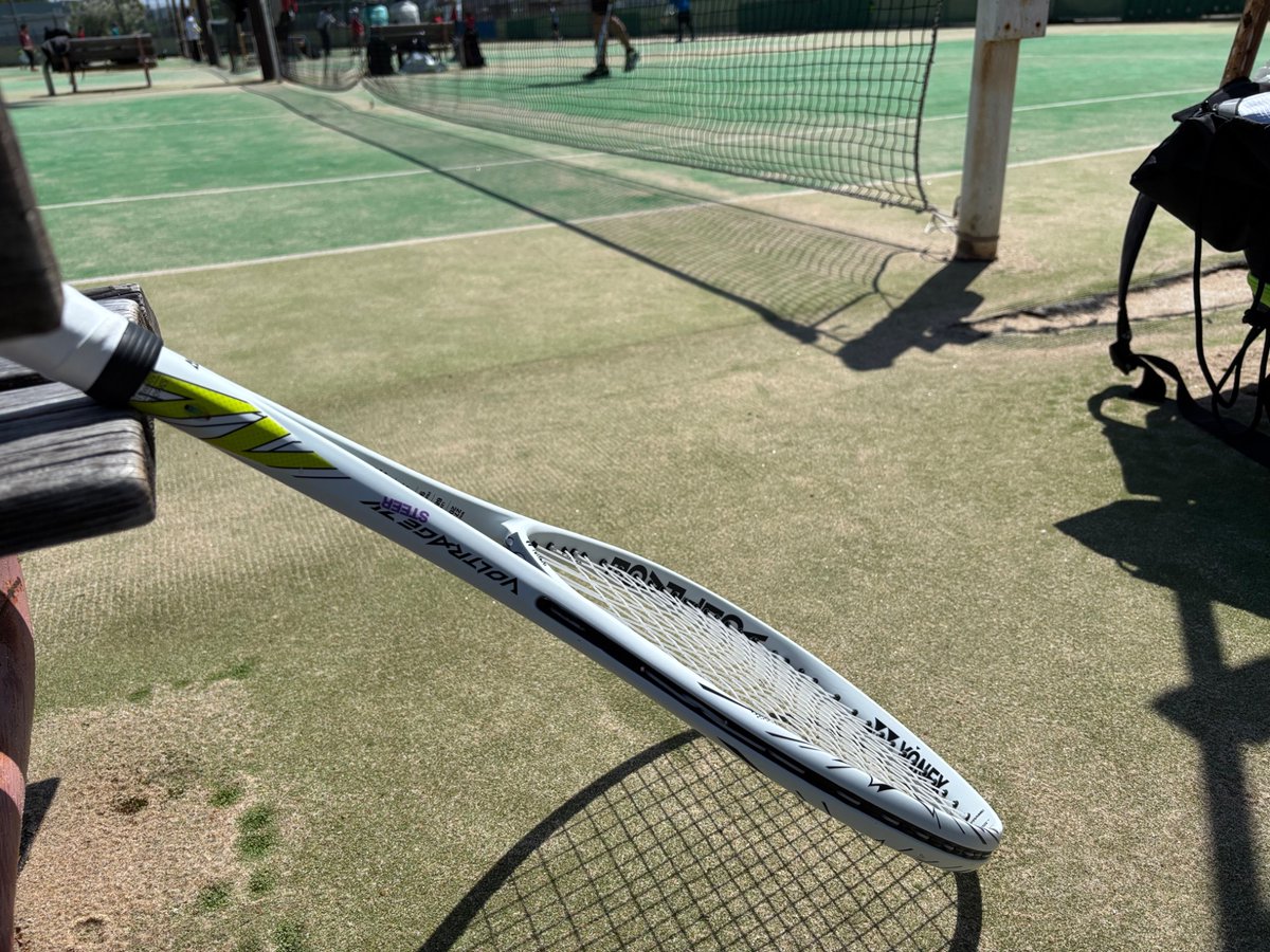 ゆびサック tweet media