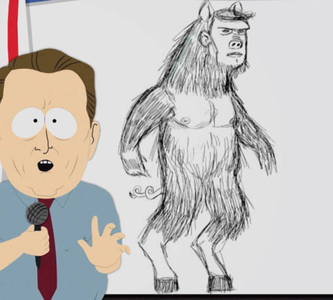 Glenn Ford tweet media