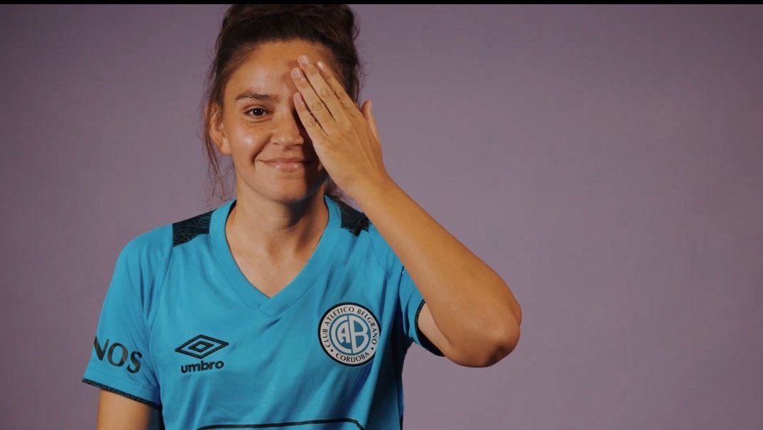 Pablo DZP tweet media