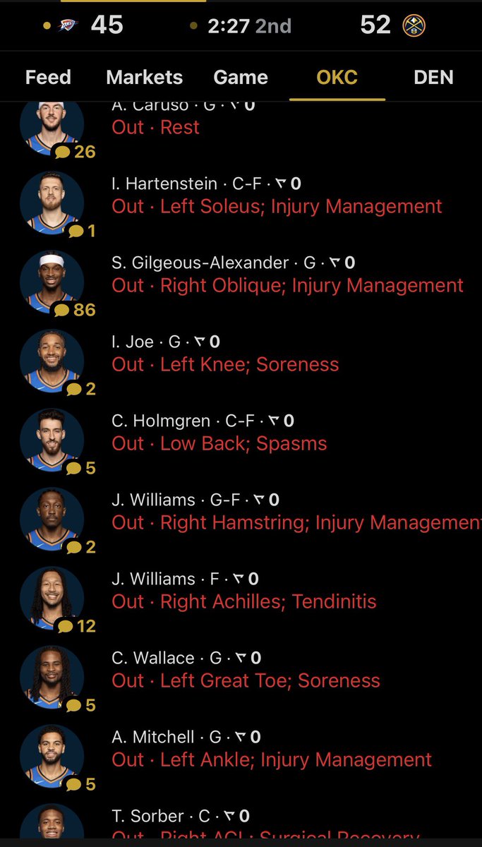 Scoot Vs tweet media