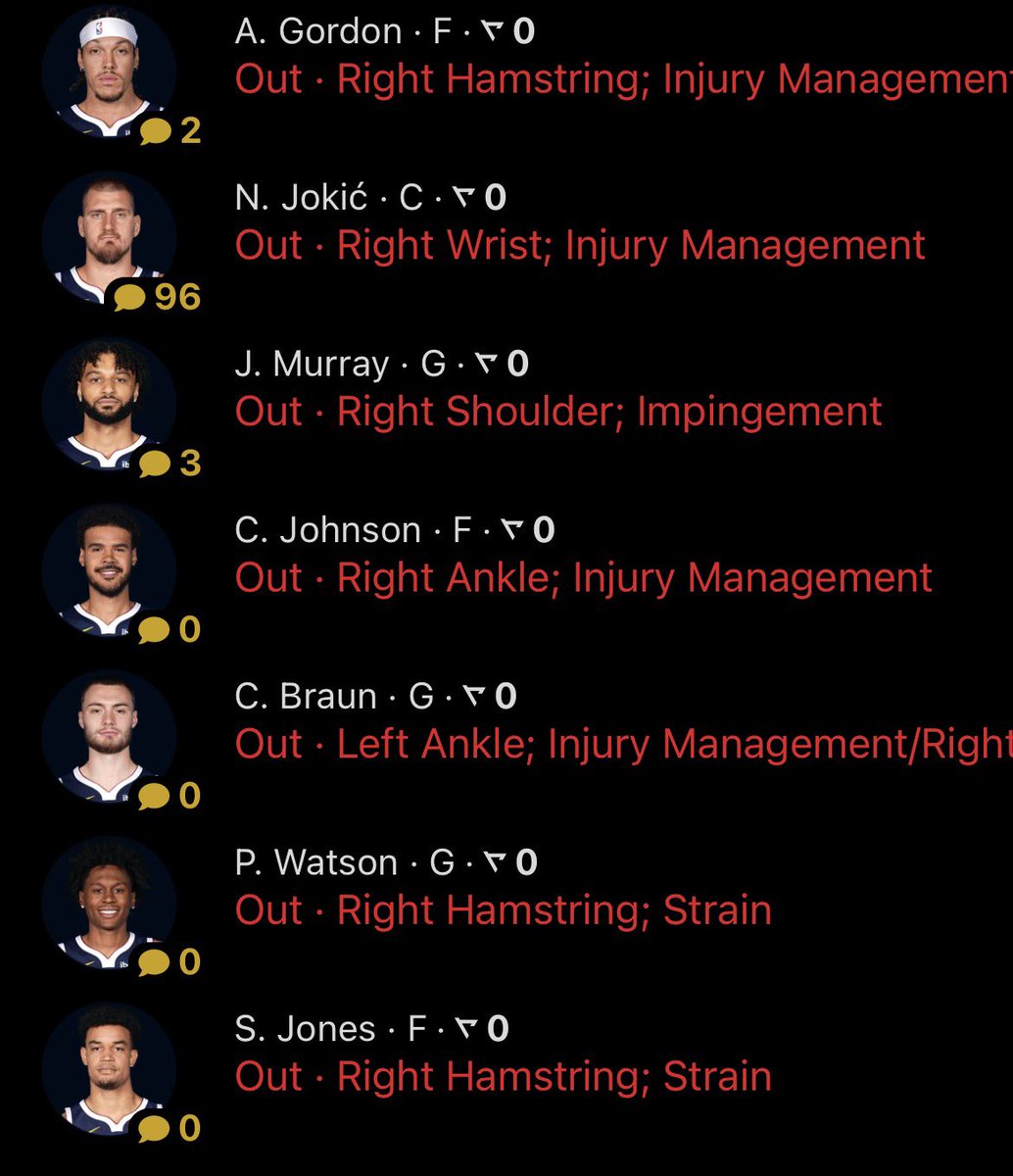 Scoot Vs tweet media