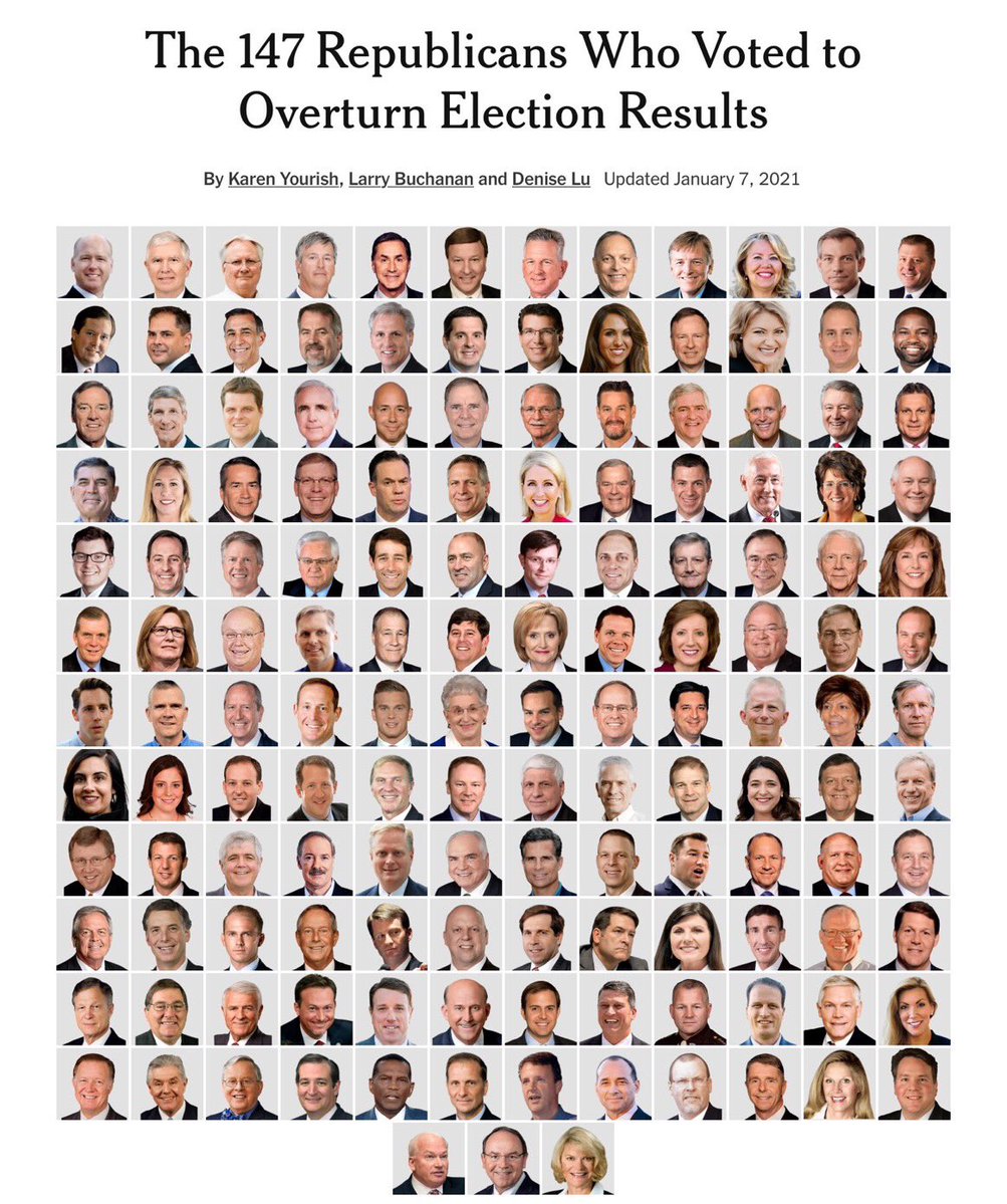 salty seadude 🇺🇸Defend Democracy & Environment tweet media