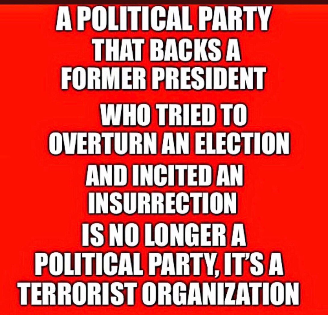 salty seadude 🇺🇸Defend Democracy & Environment tweet media
