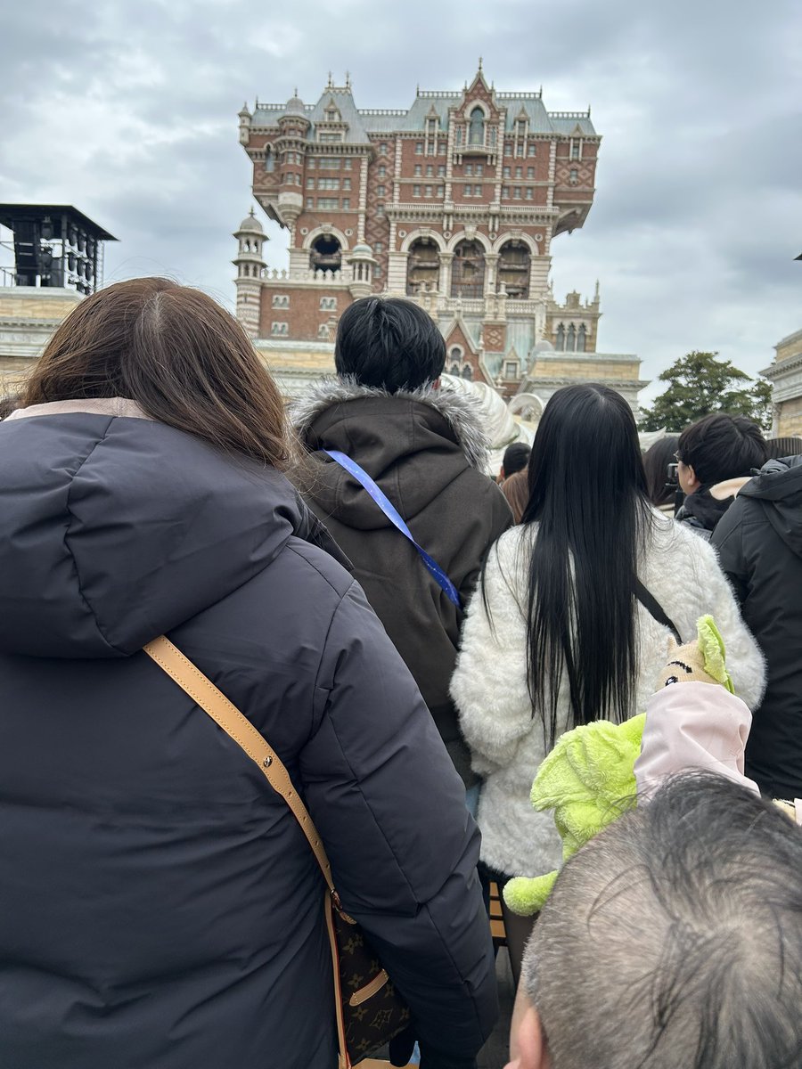 🎷𝔸𝕣𝕚𝕞🌹@推しにチョロい tweet media