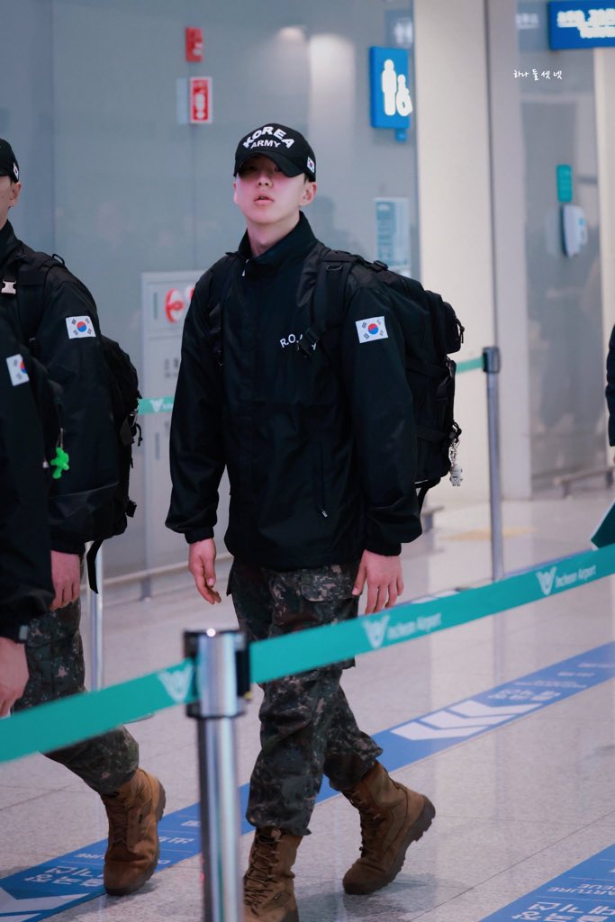 ⋆𝙱𝚎𝚋𝚊 tweet media