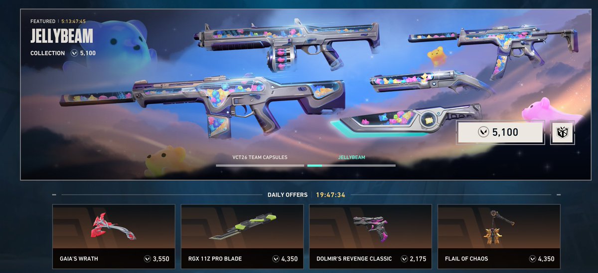 Maybe I should buy a knife skin…