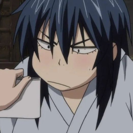 𝙆𝙖𝙚𝙙𝙚 tweet media