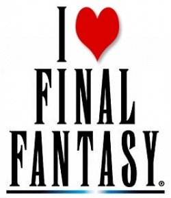 Yago Prates/Hibisco tweet media