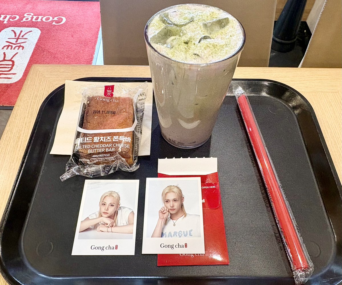 희나리 tweet media