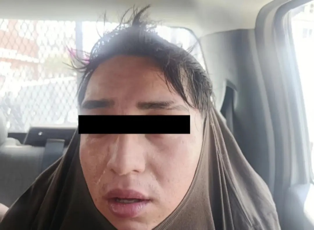 Ecatepec Alerta tweet media