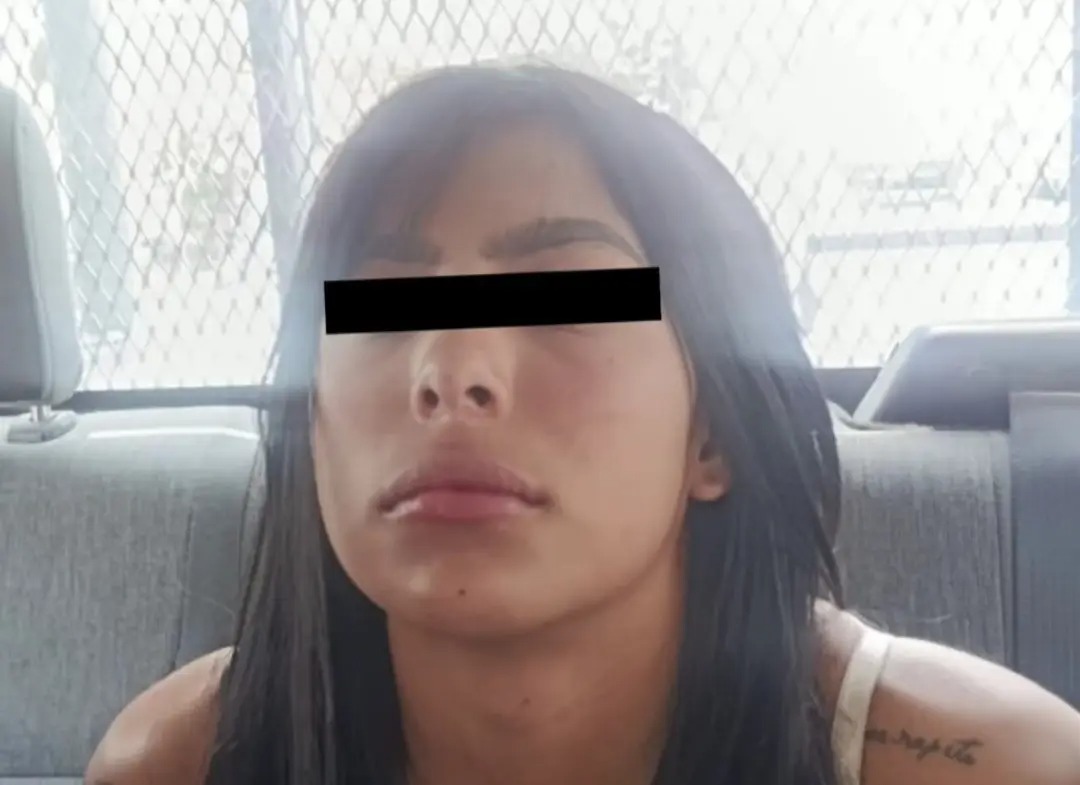 Ecatepec Alerta tweet media