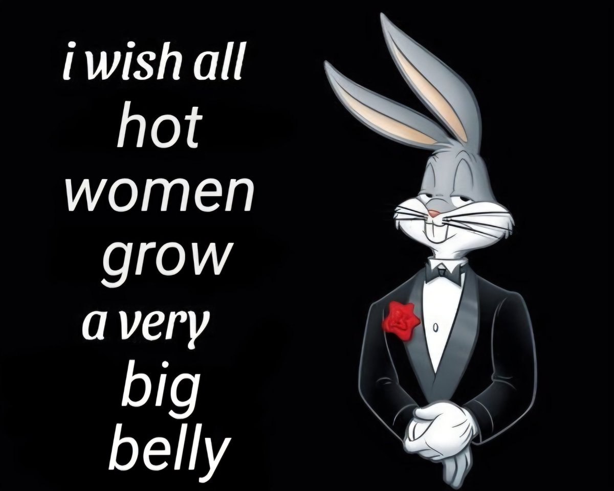 MistrGhost's tweet photo. https://t.co/6TvAaWu0tD