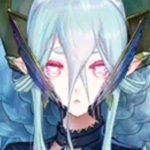 Type Moon Anything Bot 🇵🇸 tweet media