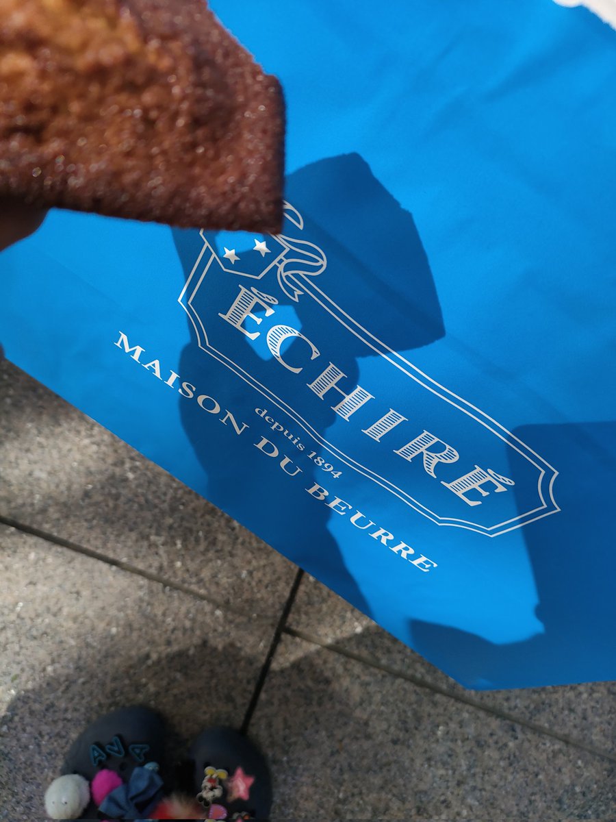 chako（アバディ） tweet media