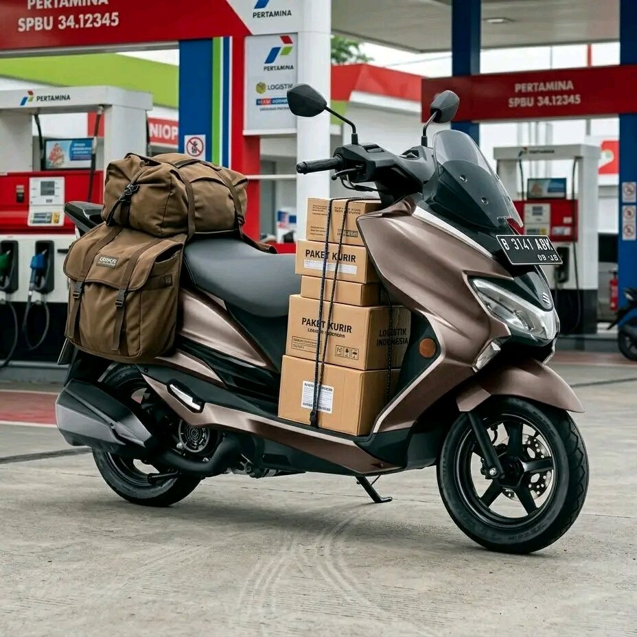 Oreo Blackpink tweet media