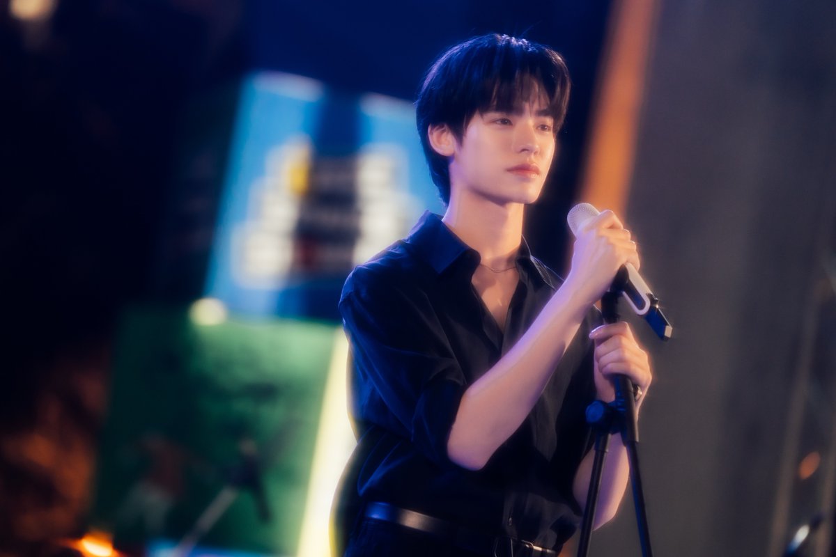 ด้วงกับเธอ | Duang With You Series tweet media