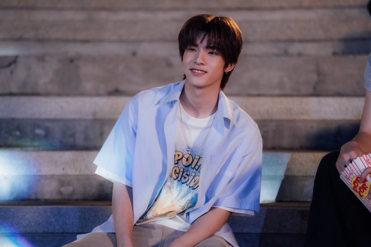 ด้วงกับเธอ | Duang With You Series tweet media