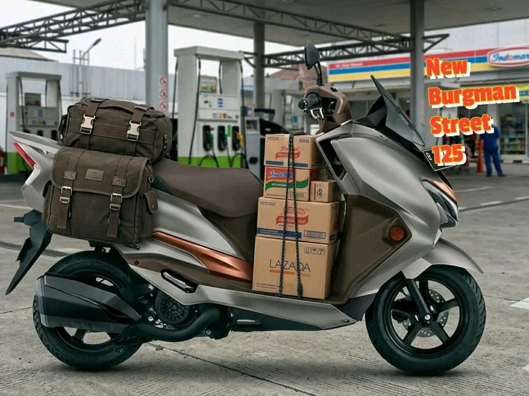 Oreo Blackpink tweet media