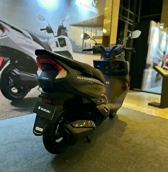 Oreo Blackpink tweet media