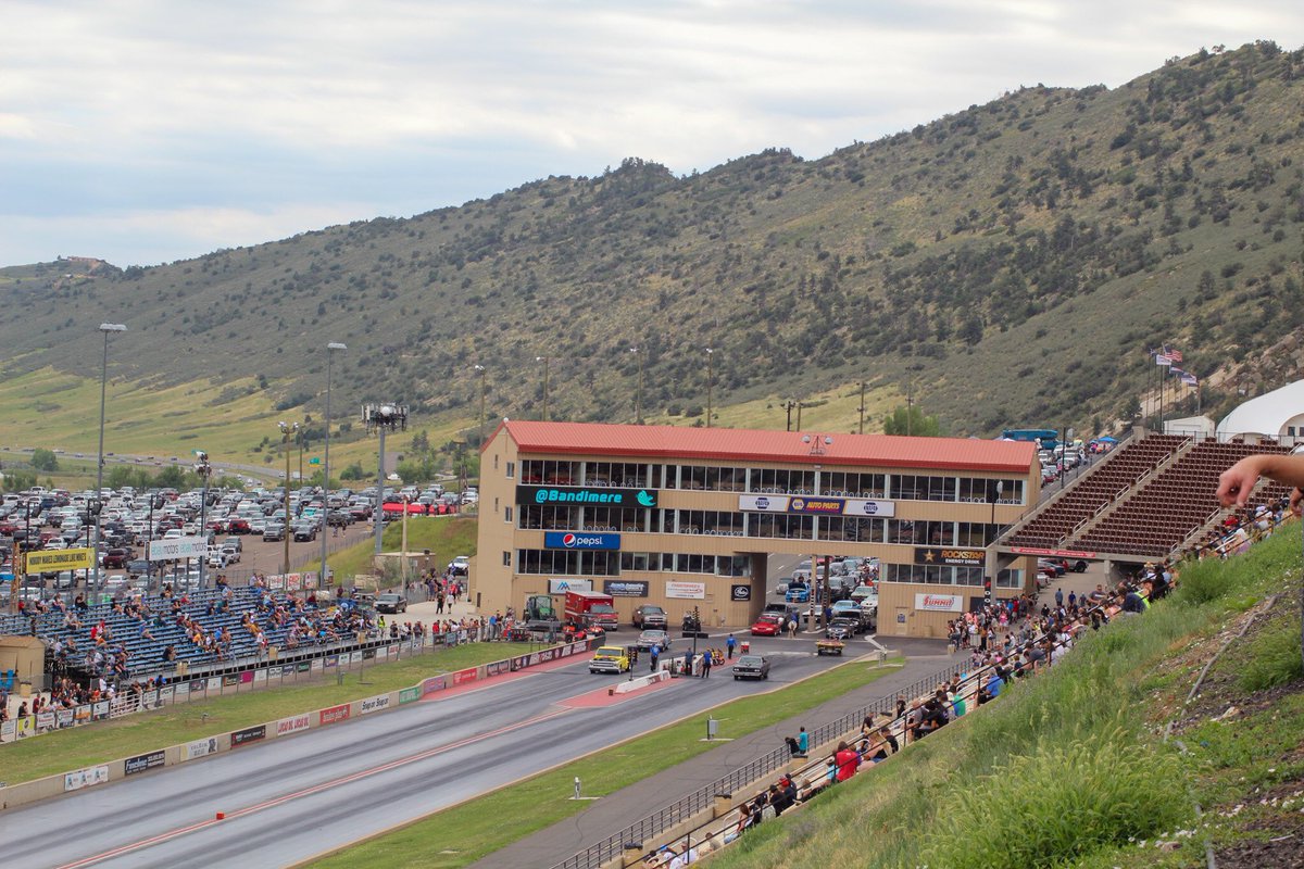 ColoradoFreeMan tweet media