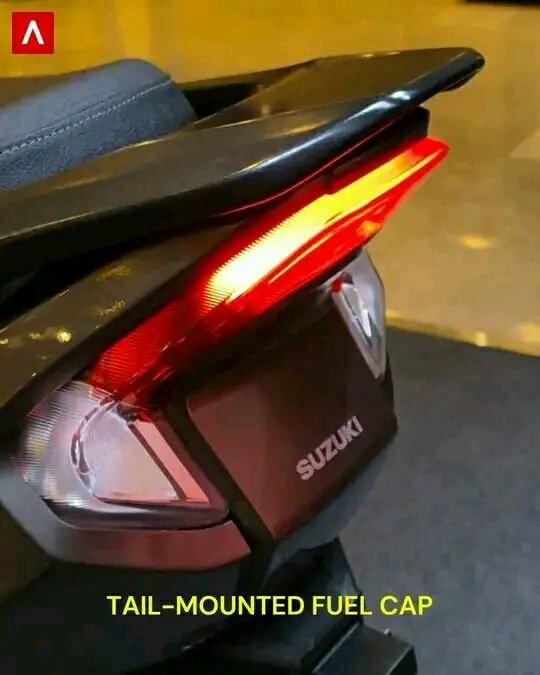 Oreo Blackpink tweet media