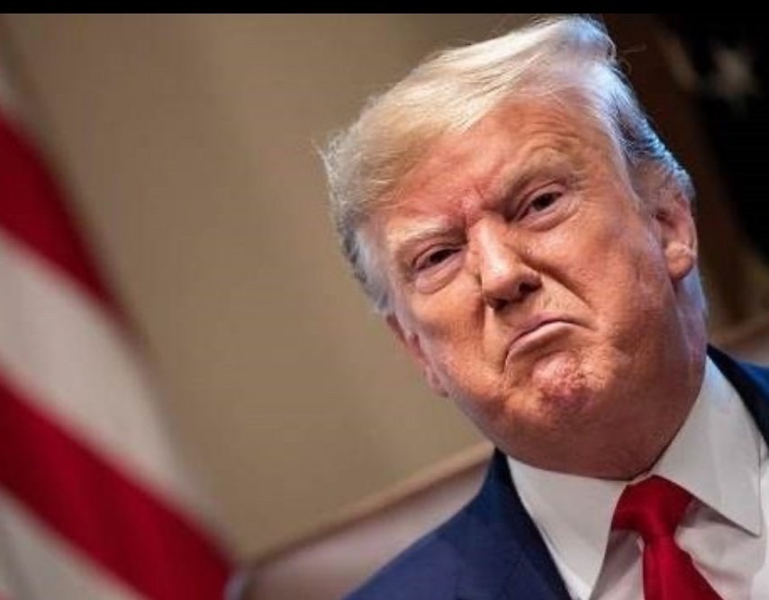 John Zero tweet media