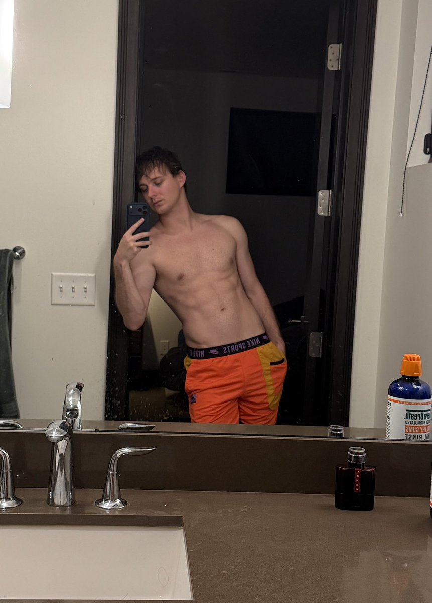 Nick Novak tweet media