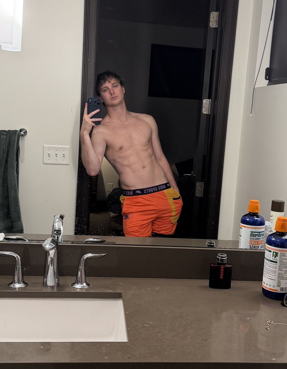 Nick Novak tweet media