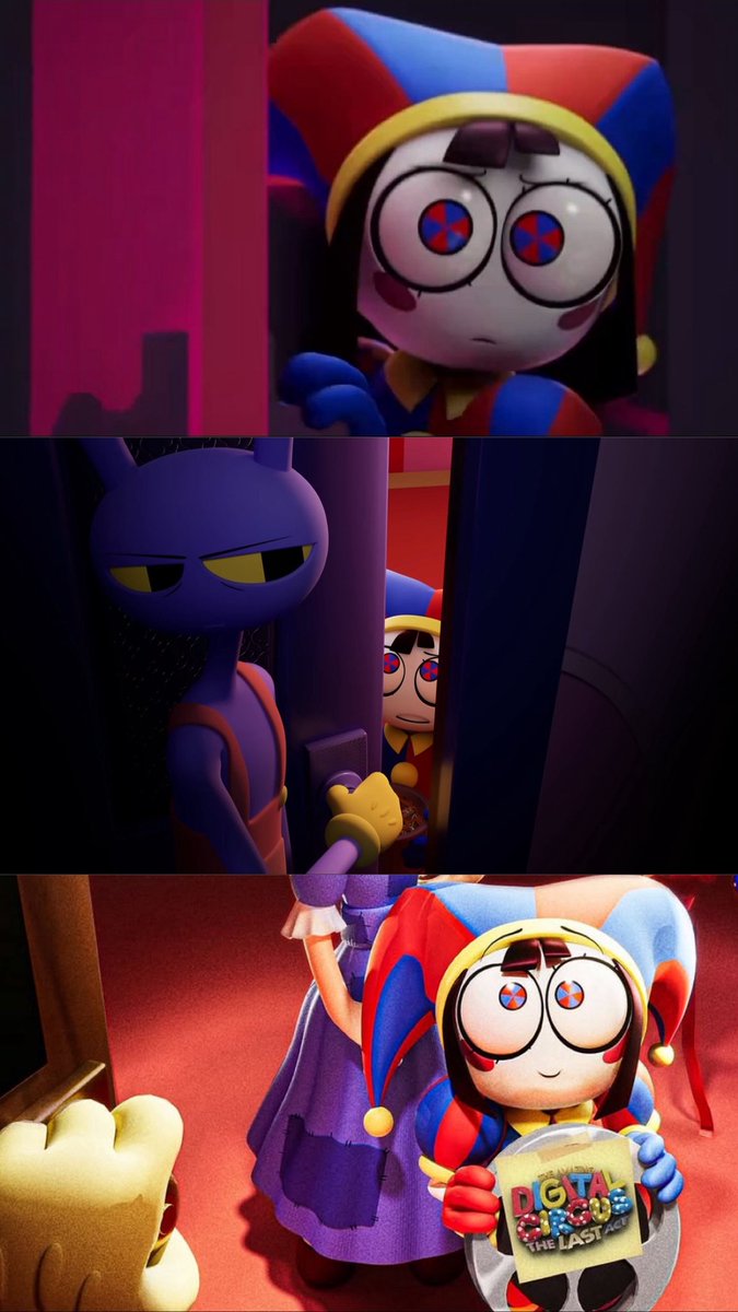 Luztrazo tweet media