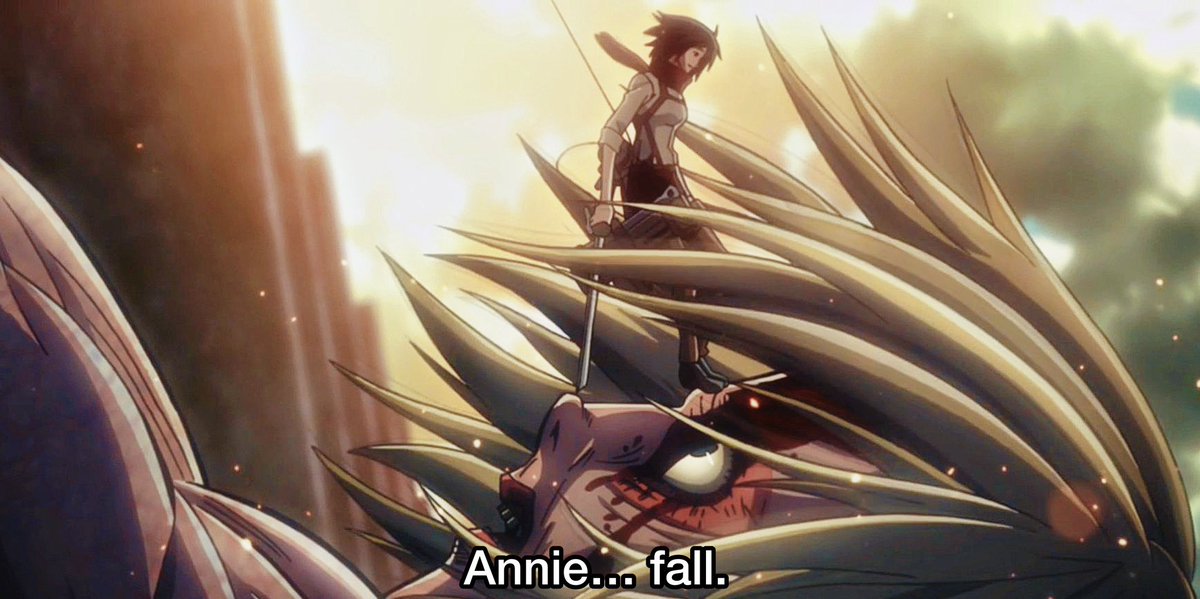 magus 𝜗𝜚₊‧ tweet media