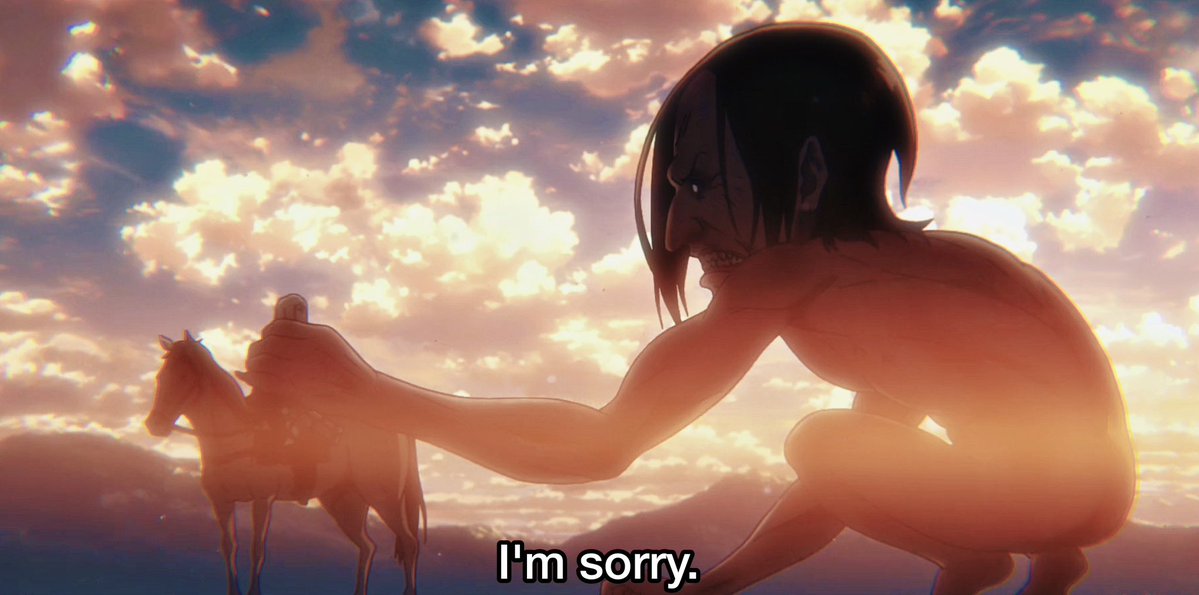 magus 𝜗𝜚₊‧ tweet media