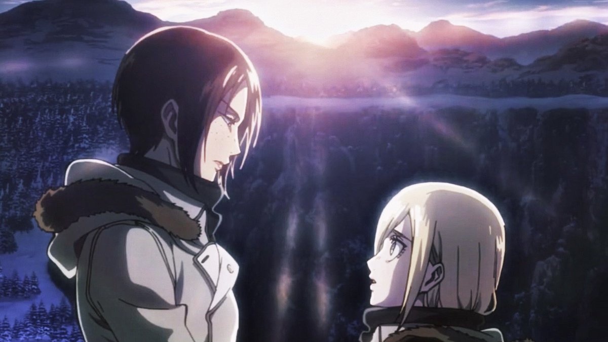 magus 𝜗𝜚₊‧ tweet media