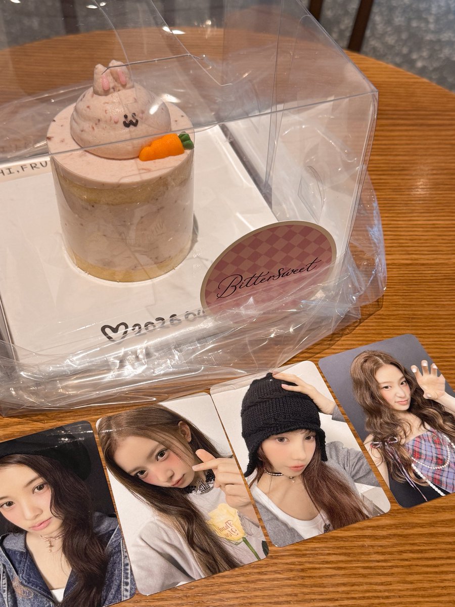 다𝒔𝒐𝒍.. tweet media