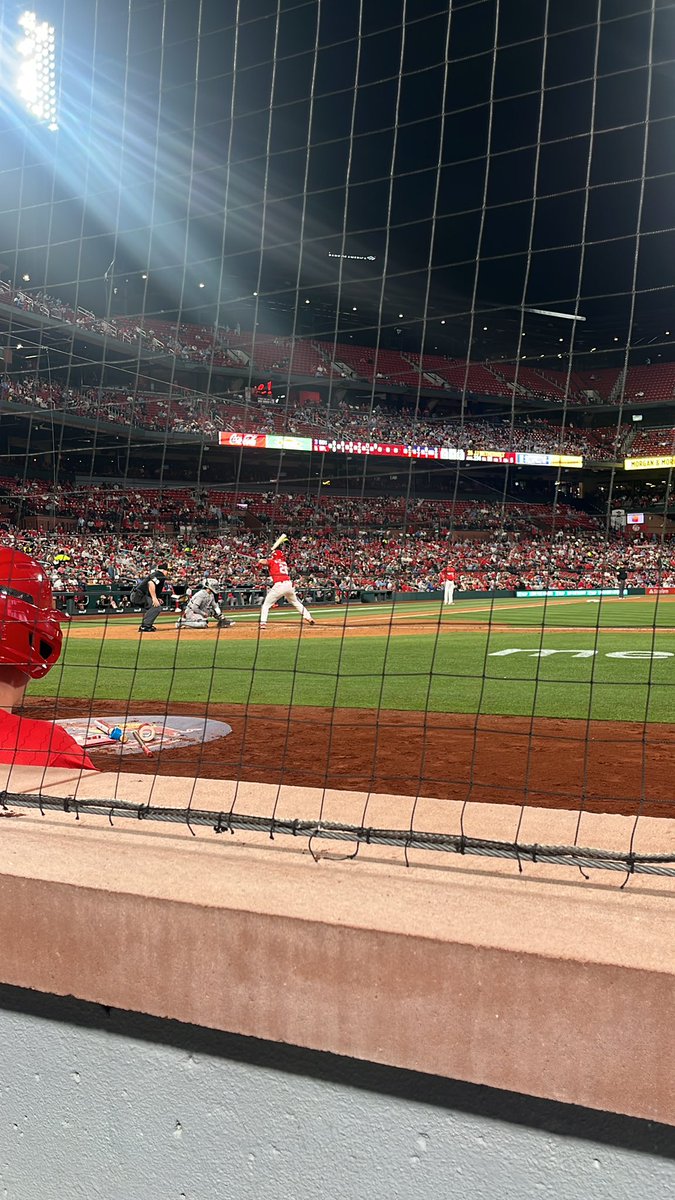 Timothy Griffin tweet media