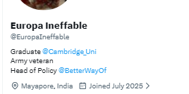 Arbor🍄 tweet media