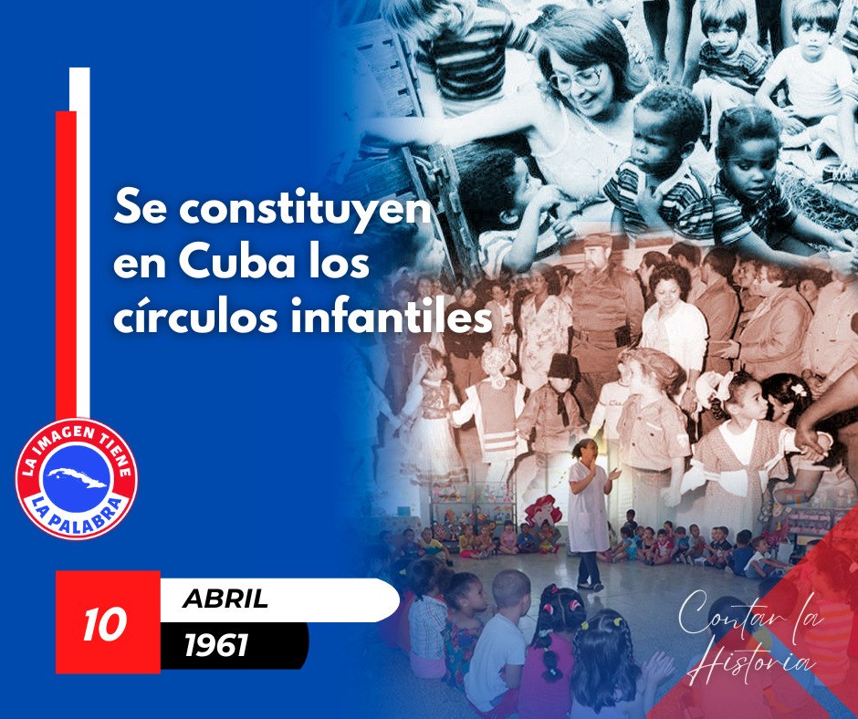 #Cuba