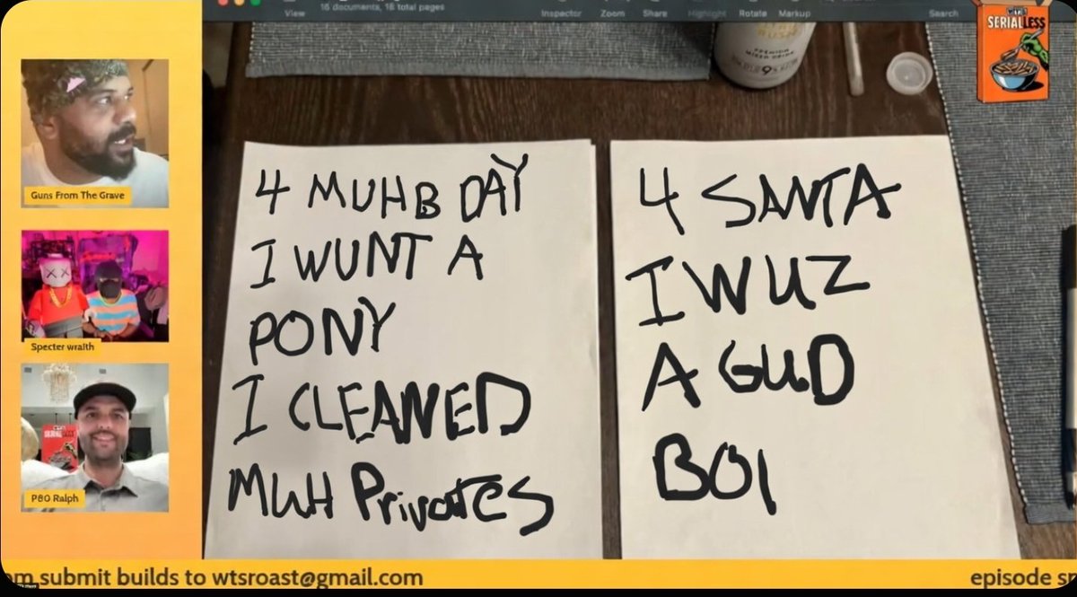 ДОББЕВАНКАНОБЕ tweet media