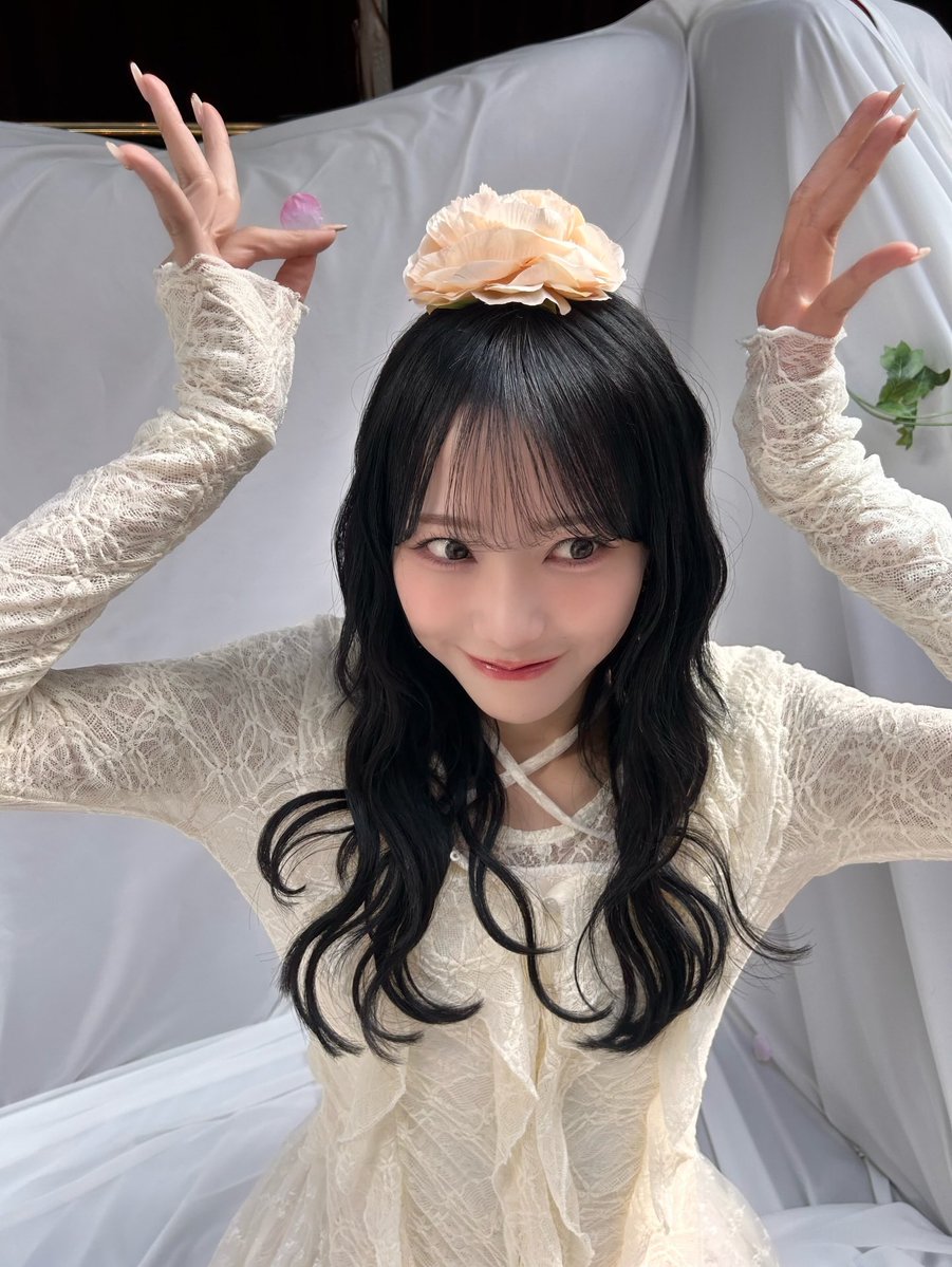 たいようさんさん🌱 tweet media