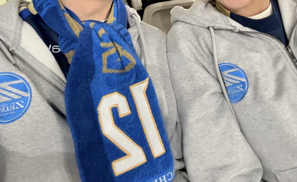 ジソン tweet media