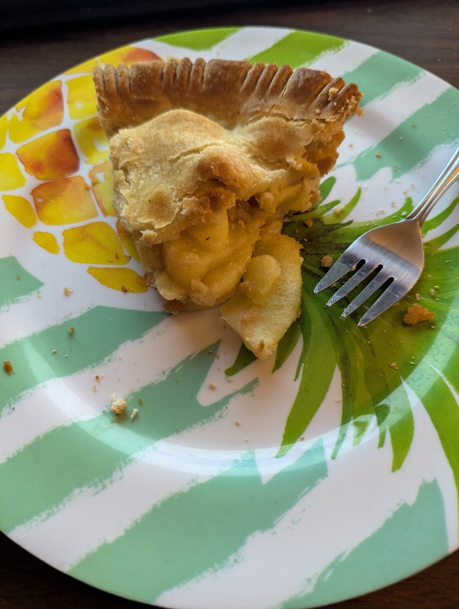 Doolinator ๐ tweet media