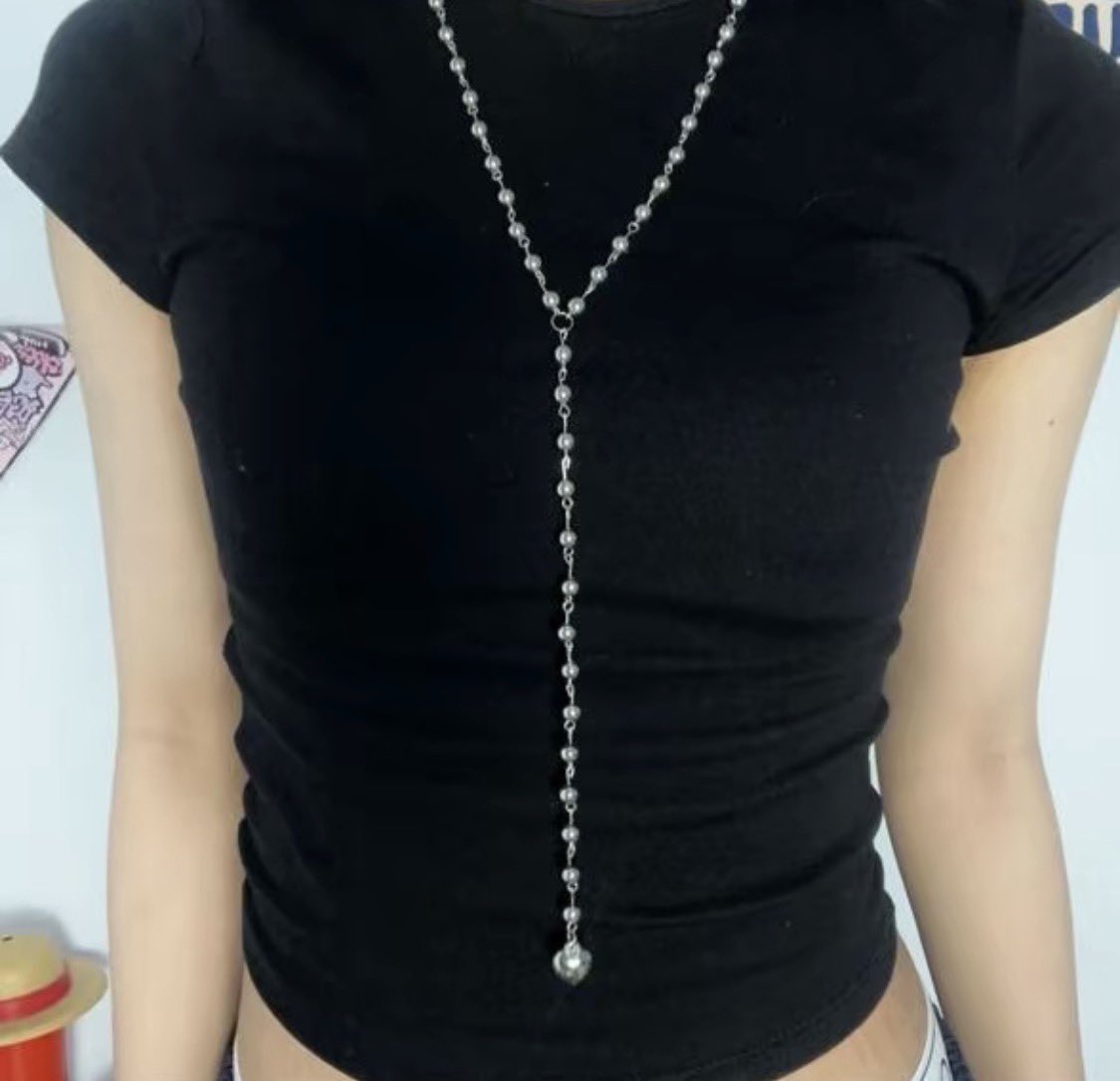 Resa⁷ ⊙⊝⊜ #ARIRANG🪭 tweet media