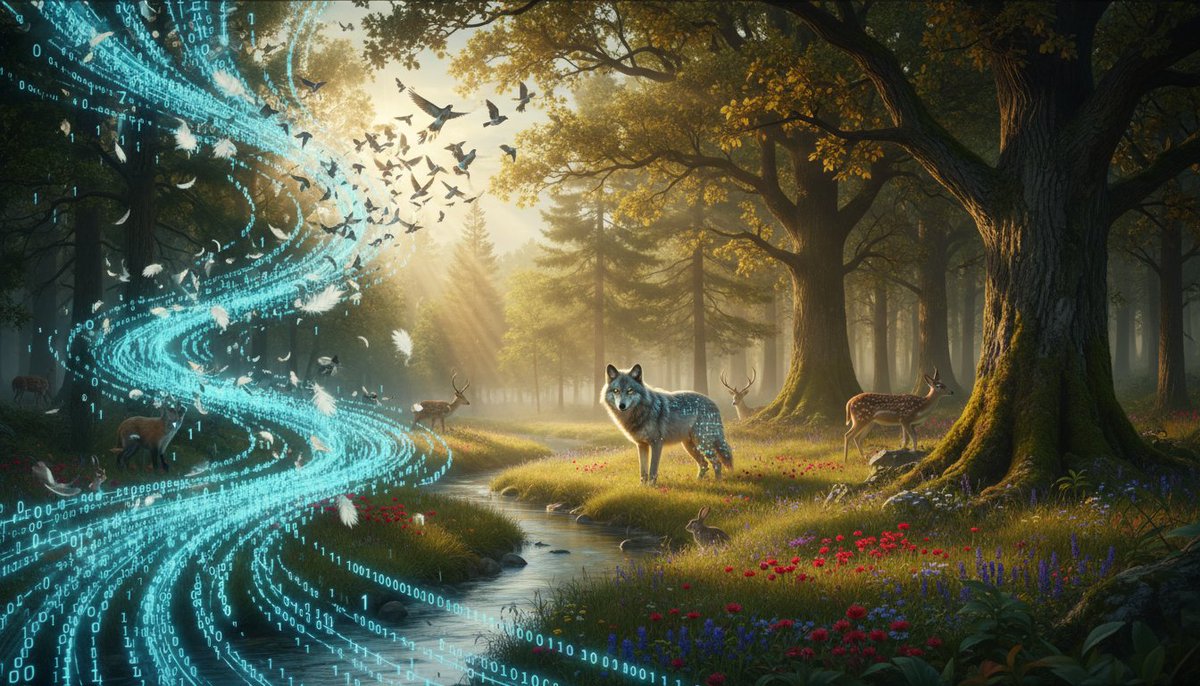 Brother George Middleton #BrotherGeorgeHymns tweet media