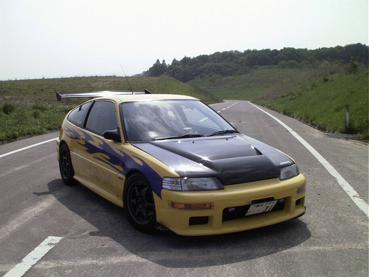 ざんくろ@壊して作る tweet media