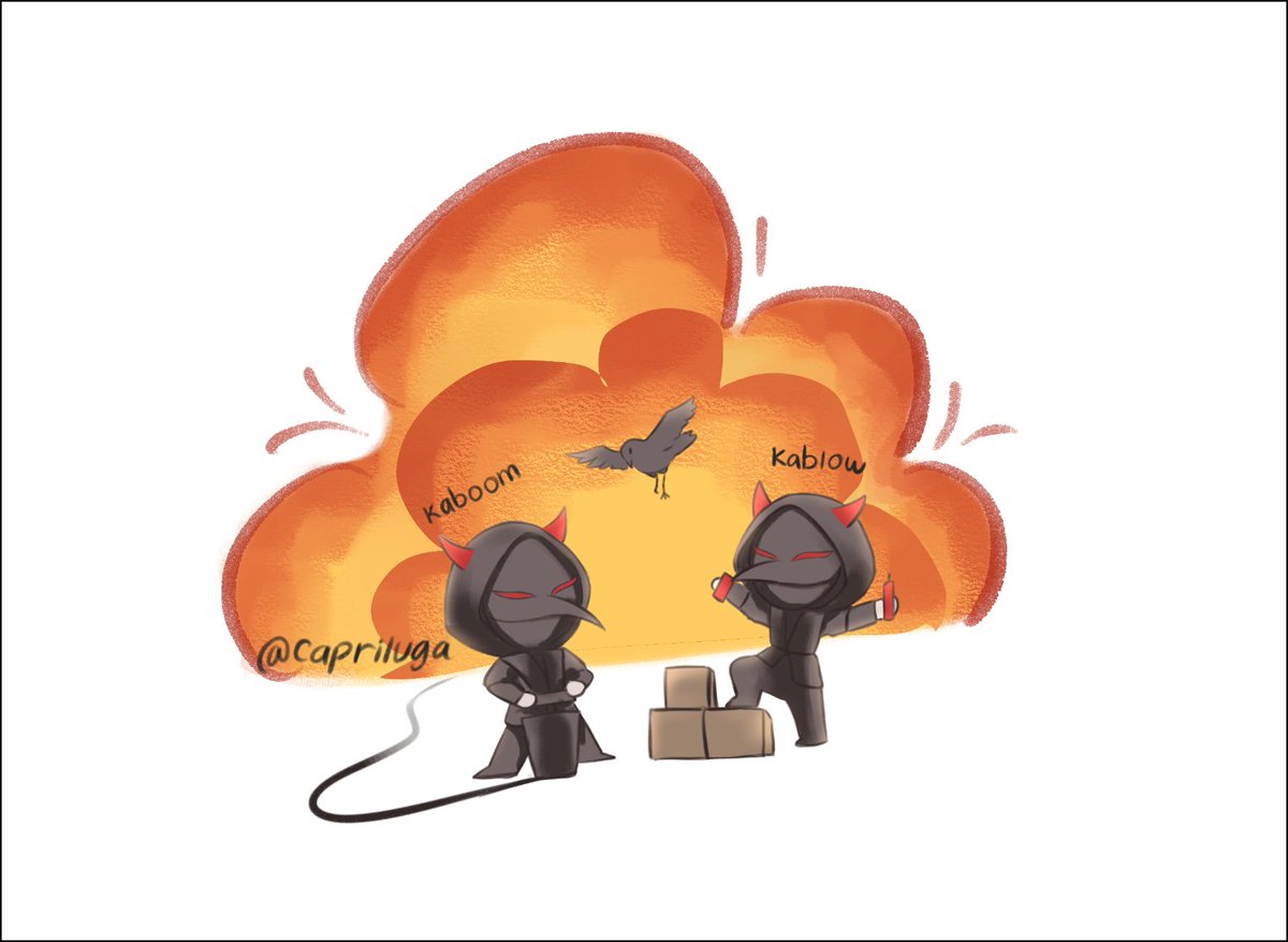 skittle🌹 | comms open📌 tweet media