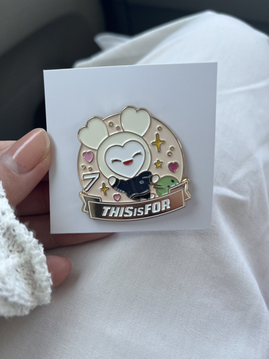 りっこ tweet media